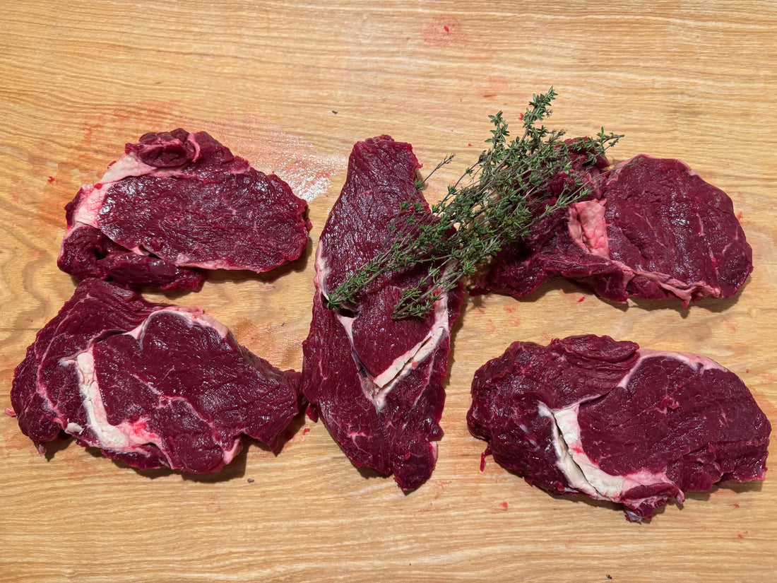 Inflammation och hud – anti-inflammatorisk livsstil för frisk och glödande hud